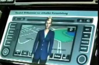 (Bild: Charamel) (Bild: Charamel)