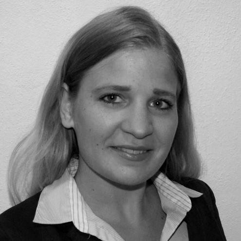 Verena Reiser (Bild: Verena Reiser)