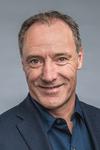 Ihr Referent: Thorsten Schwecke, censhare AG Ihr Referent: Thorsten Schwecke, censhare AG