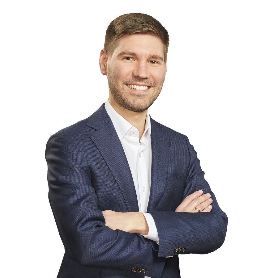  (Maximilian Modl)