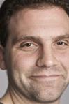 Markus Roder, Marken-Consultant Markus Roder, Marken-Consultant