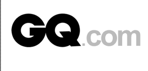  (Bild: GQ)