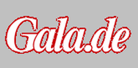(Bild: Gala) (Bild: Gala)