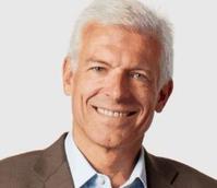  (Bild: Walz)