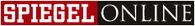  (Bild: Spiegel Online)