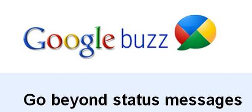  (Bild: Google)