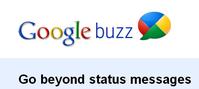  (Bild: Google)