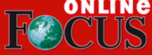  (Bild: Focus Online)