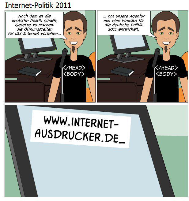  (Bild: HighText)