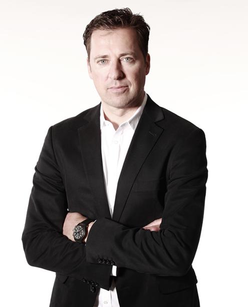  (Bild: MEC Deutschland)