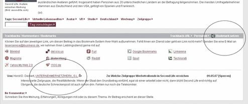  (Bild: iBusiness)