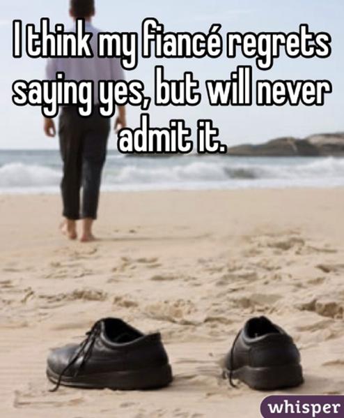 Whisper-Nutzer bleiben mit intimen Posts anonym (Bild: Screenshot Whisper.sh)