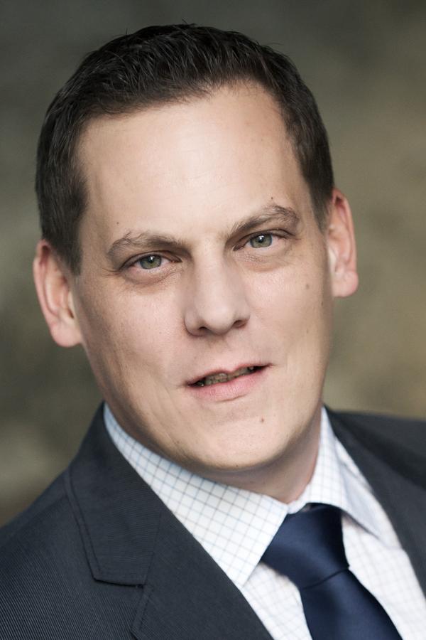 Thorsten Wälde (Bild: Kernpunkt)