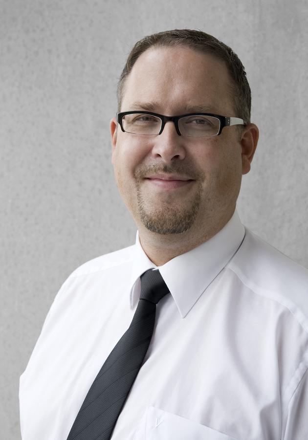Gerd Güldenast (Bild: Hmmh)