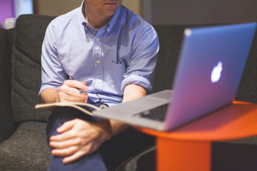  (Startup Stock Photos/Stocksnap.io)