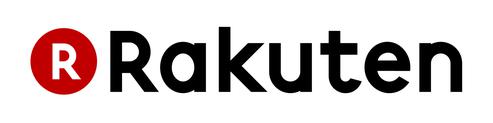  (Bild: Rakuten)