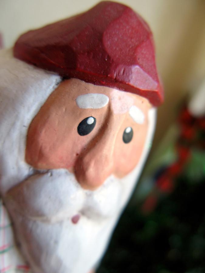  (Kevin Dooley/Flickr)