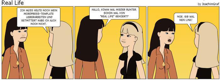  (Bild: HighText)