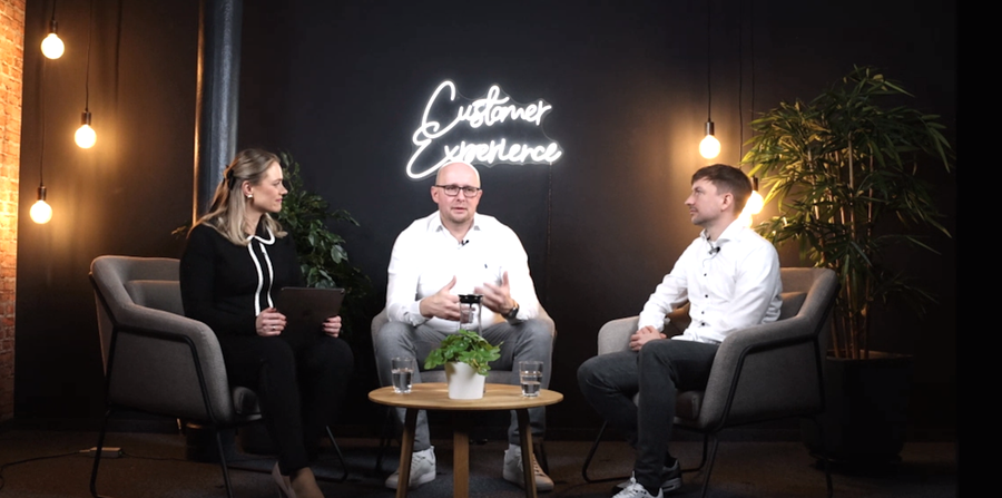  (Sybit GmbH)