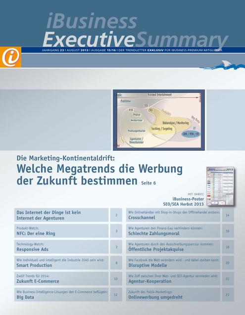  (HighText Verlag)