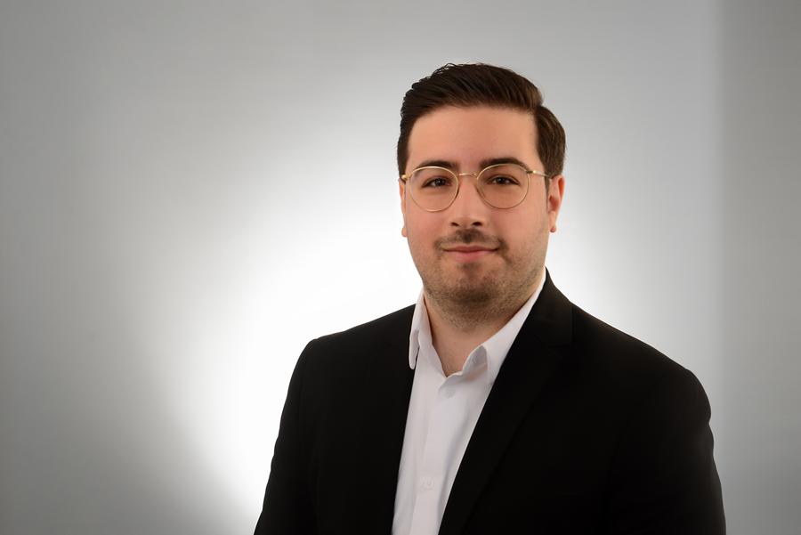  (Jamal Lammert)
