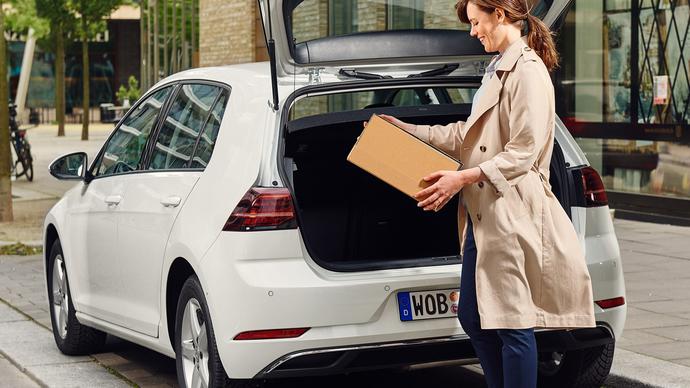  (Bild: VW)