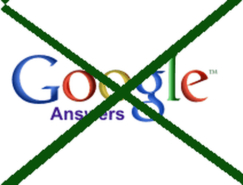  (Bild: Google)