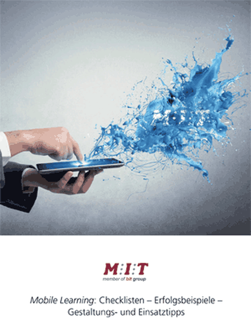  (Bild: M.I.T e-Solutions)