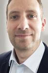 Ihr Referent: Thomas Grasser, Sales Manager Germany - Marketing & Commerce hybris software, an SAP company Ihr Referent: Thomas Grasser, Sales Manager Germany - Marketing & Commerce hybris software, an SAP company