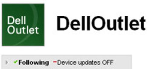  (Bild: Dell Inc.)