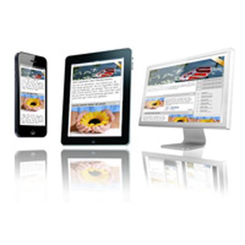 (Bild: SC-Networks)