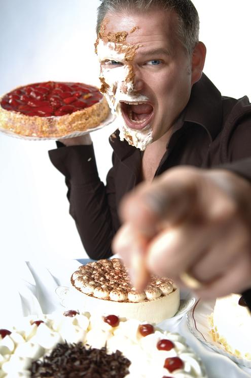  (Bild: Tortenschlacht.biz/annelacht.de)