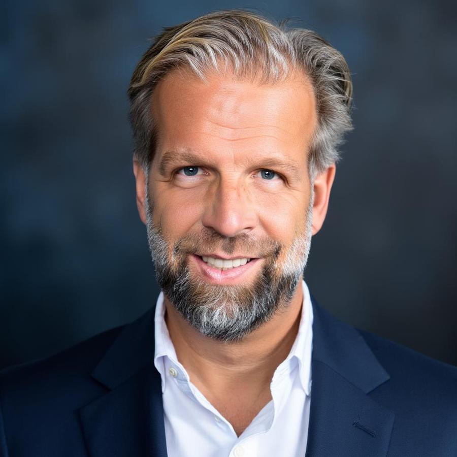  (Stefan Voss)
