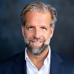Stefan Voss (Bild: Stefan Voss)