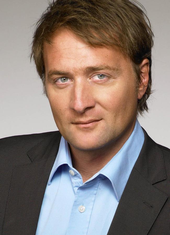 Jan Valentin (Bild: Kayak)