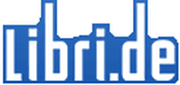 (Bild: Libri) (Bild: Libri)