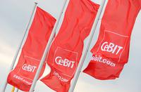  (Bild: CeBIT)