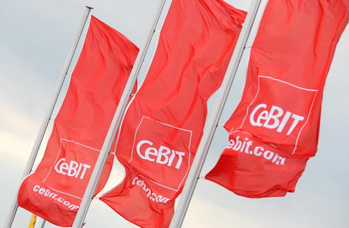  (Bild: CeBIT)