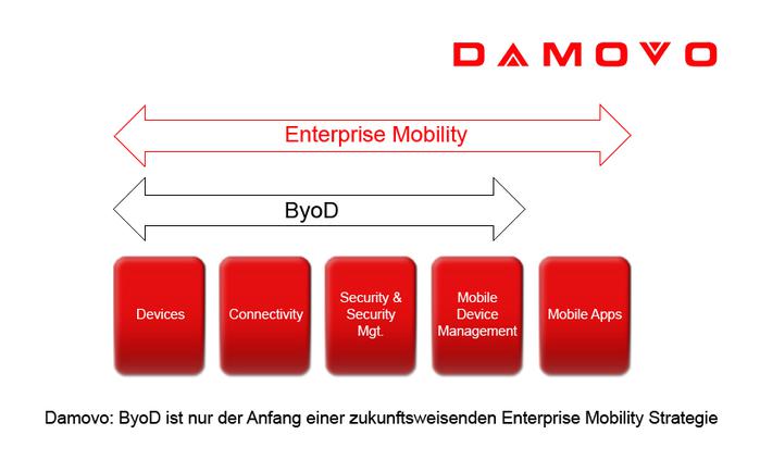  (Bild: Damovo)