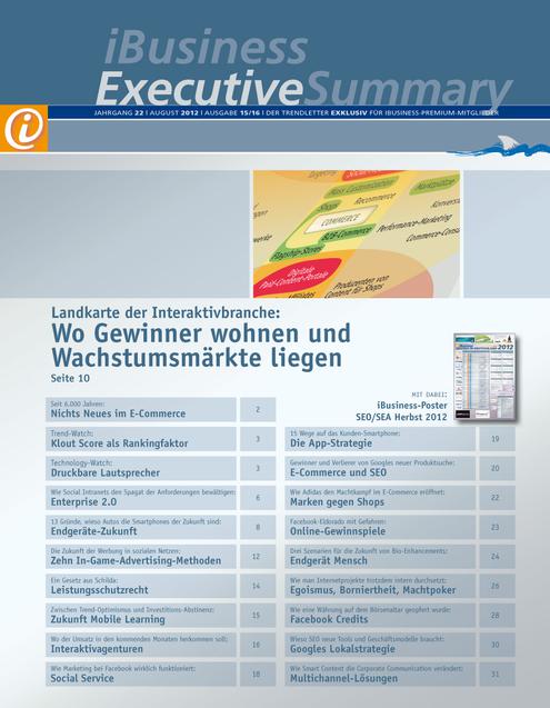  (HighText Verlag)