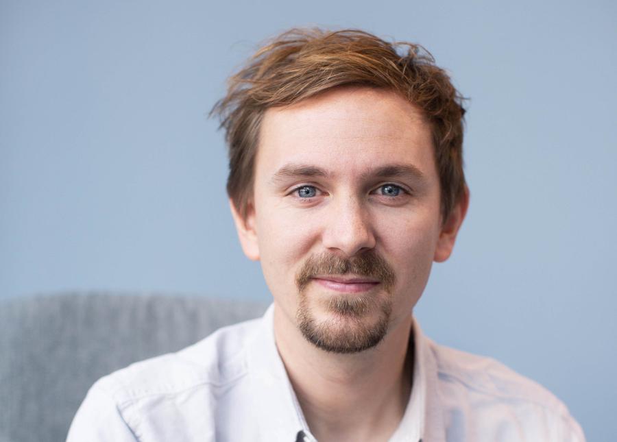  (emetriq GmbH)