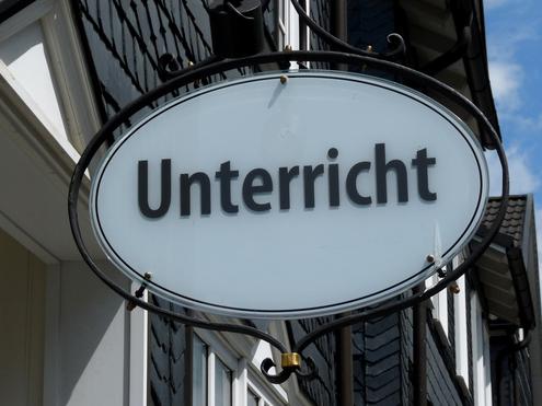  (Bild: Dieter Schtz/pixelio.de)
