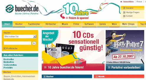  (Bild: Screenshot)