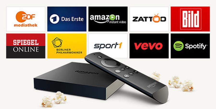  (Amazon / hightext.de)
