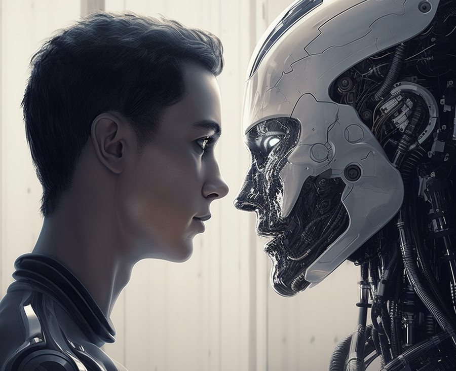  (Midjourney/Sebastian Halm)