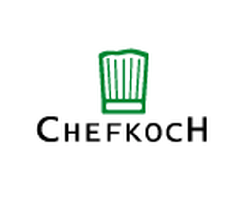  (Bild: Chefkoch.de)