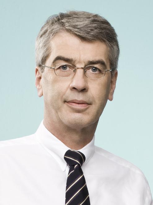  (Bild: Celesio AG)