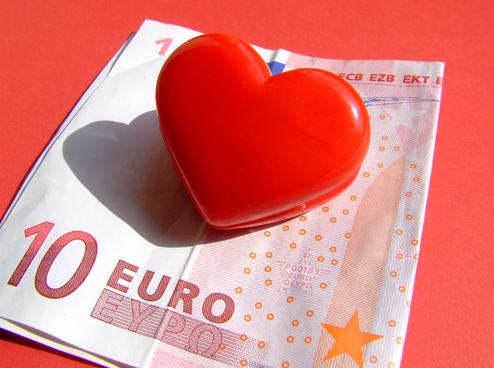 Telekom liebt Geld (Bild: SXC.hu/Marinka van Holten) Telekom liebt Geld (Bild: SXC.hu/Marinka van Holten)