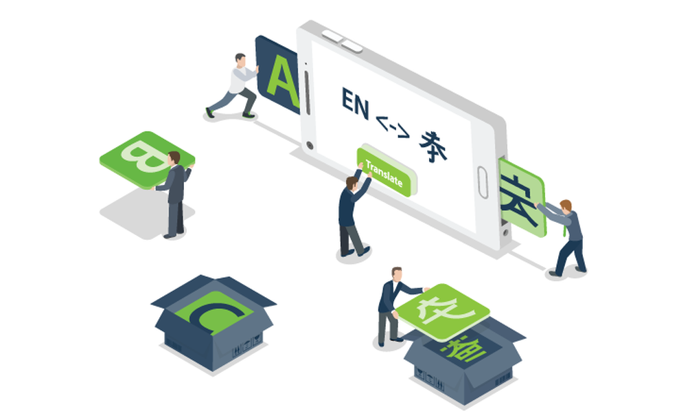  (Bild: Across Systems GmbH)