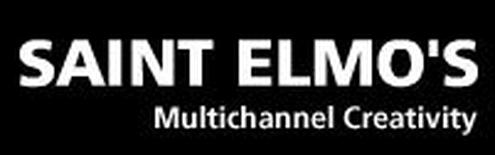  (Bild: Saint Elmo's)